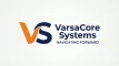 Varsacore Systems