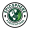 Epicsphere Publications