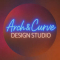 Arch & Curve Design Studio