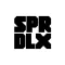 SPR DLX STUDIOS PRIVATE LIMITED