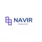 Navir Consultants