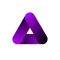 Adewoo Media