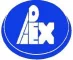 Apex Knives Pvt Ltd