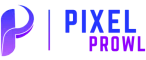 Pixel Prowl