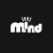 Mind Itt