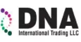 DNA International Trading LLC