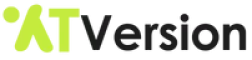ATversion