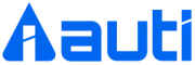 Aauti
