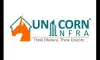 UNICORN INFRA GROUP
