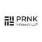 PRNK Infotech LLP