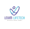 Levim Lifetech Pvt Ltd
