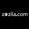 Kotariya Etail Zozila.com