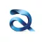 Deedok It Solutions