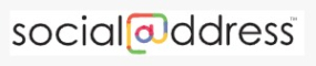 SocialAddress Private Limited