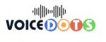 Voicedots Infotech