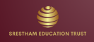 Srestham Education Trust