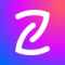 Growthz Ai Martech Private Limited