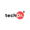 TechDr Healthcare