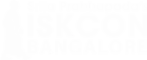 ISKCON