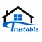 Trustable Solutions Private Limited