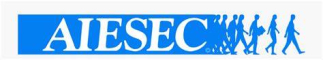 AIESEC