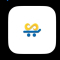 Infinbuy