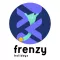 Frenzy Holidays