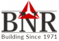 BNR Infrastructure Projects Private Limited