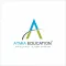 Atmia Education | Just Abroad