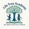Life Tree Academy