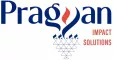 Pragyan Impact Solutions