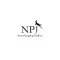 New Punjab Jewellers