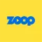 Zoop Live