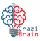 Crazibrain Solutions Private Limited