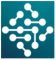 Sumana Embedded Technologies