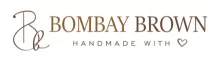 Bombay Brown