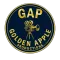 Golden Apple Productions
