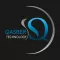 Qasber Technologies