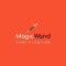 MagicWand Learning Lab