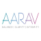 AARAV Fragrances & Flavors Private Limited
