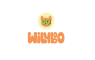 Wilyboo Ventures PVT LTD