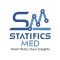 StatificsMed Analytics LLP