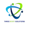 Three Body Solutions Pvt Ltd