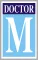 Doctor M Company Pvt Ltd