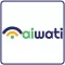 AIWATI SOLUTION PRIVATE LIMITED
