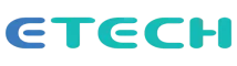 E-Tech Services Private Limited