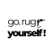 Go Rug Yourself