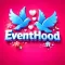 Eventhood Private Limited