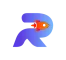 ReachEazy