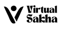 Virtual Sakha